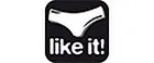 LIKE IT