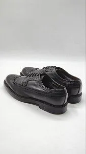 туфли мужские DOUCAL'S 1456958