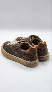 полуботинки женские VOILE BLANCHE 1458599