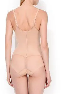 боди женское JANIRA 8422091639174