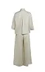 блузка женская MM (Max Mara) 1465771