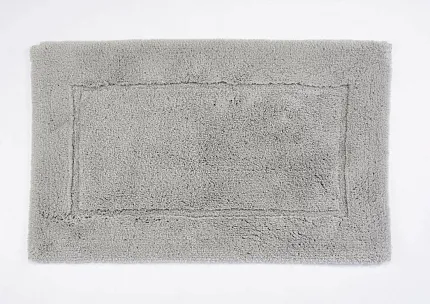 КОВРИК HABIDECOR 1370851