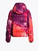 куртка женская PARAJUMPERS 1406823