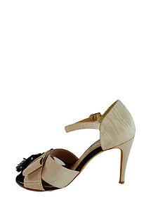 босоножки женские FRATELLI ROSSETTI 1286078