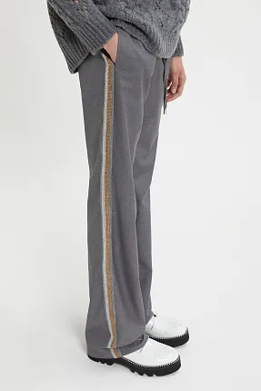 брюки женские ERMANNO FIRENZE 1434908