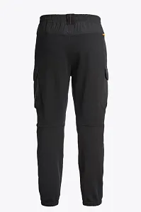 брюки мужские PARAJUMPERS 1457875