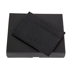 картхолдер CONTI UOMO 1473467