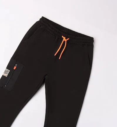 брюки для мальчика iDO 1425442