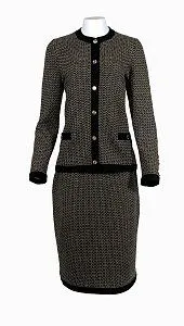 юбка женская ANTONELLA 1423718