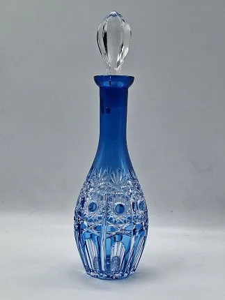 графин ARNSTADT KRISTALL 1138563