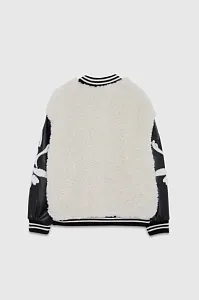 куртка женская ERMANNO FIRENZE 1407793