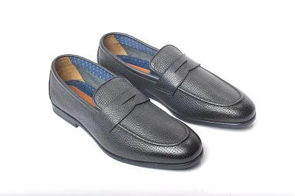 лоферы мужские DOUCAL'S 1388656