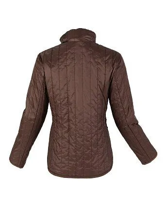 куртка женская MAX MARA LEISURE 1442935