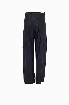 брюки женские MM (Max Mara) 1418009