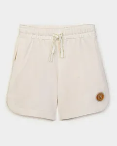 шорты для девочки ESCADA 1466194