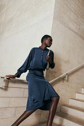 юбка LUISA CERANO 1395841