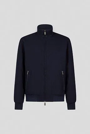 куртка мужская PAL ZILERI 1405392