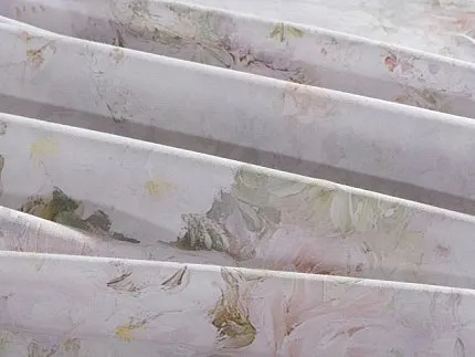 комплект постельного белья ASABELLA 1462824