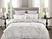комплект постельного белья ASABELLA 1462836