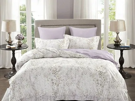 комплект постельного белья ASABELLA 1462811