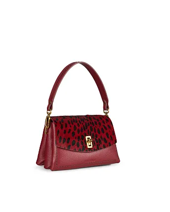 сумка женская PLINIO VISONA 1456486