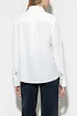 блузка LUISA CERANO 1425203