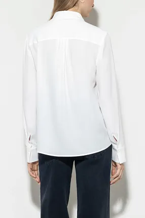 блузка LUISA CERANO 1425203