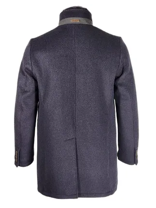пальто мужское GIMO'S 1402796