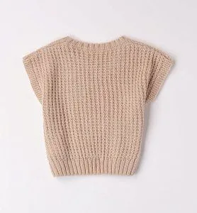 жилет для девочки iDO 1396604