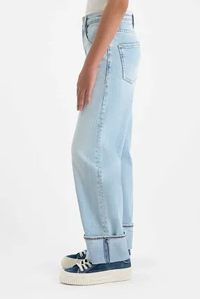 брюки для девочки LTS 1465383