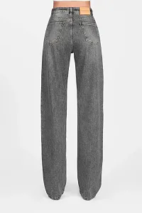 брюки женские TRAMAROSSA 1459807