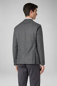 пиджак мужской PAL ZILERI 1423340