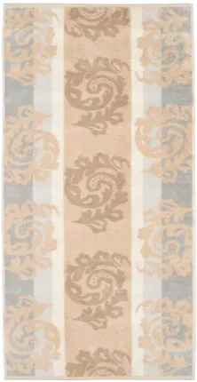 Полотенце CAWO 1434630