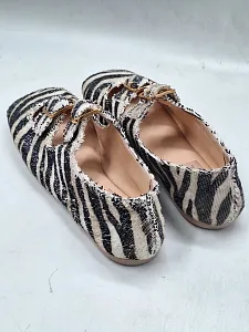 туфли женские AGL 1465505