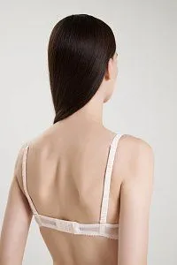 Бюстгальтер женский SIMONE PERELE 4650479463255