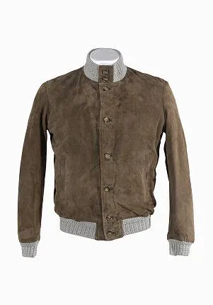 куртка мужская PAUL TAYLOR 1430287