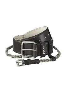 Ремень женский RIANI 1461006