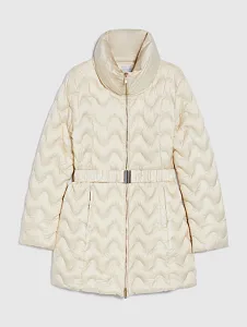 куртка женская PENNY BLACK 1401107