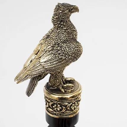 рожок для обуви АРТ-СТУДИЯ КЛАССИК 1463080