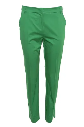 брюки женские PENNY BLACK 1385815