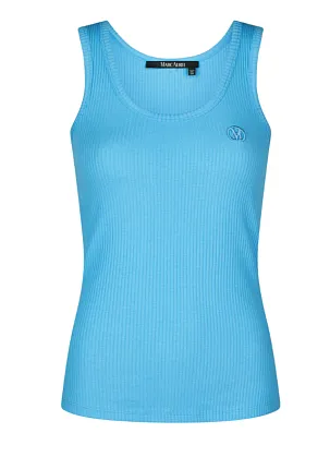 майка MARC AUREL 1418351