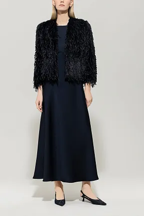 жакет женский LUISA CERANO 1450093