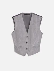 жилет женский PENNY BLACK 1428269