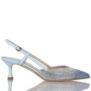 босоножки женские NINALILOU 1392963