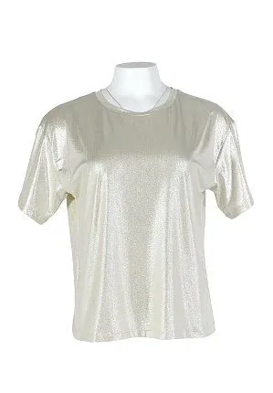 футболка женская PENNY BLACK 1437932