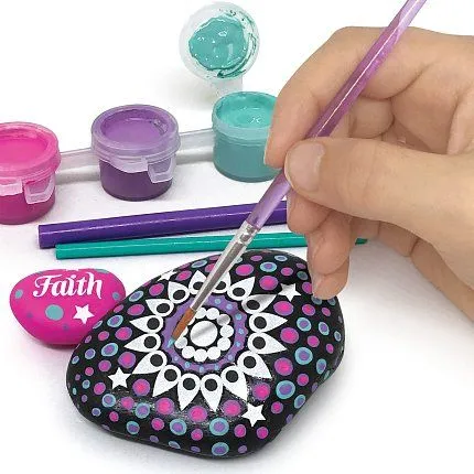 набор для творчества NEBULOUS STARS 694704111188