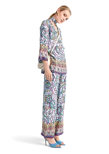 блузка женская RIANI 1410749