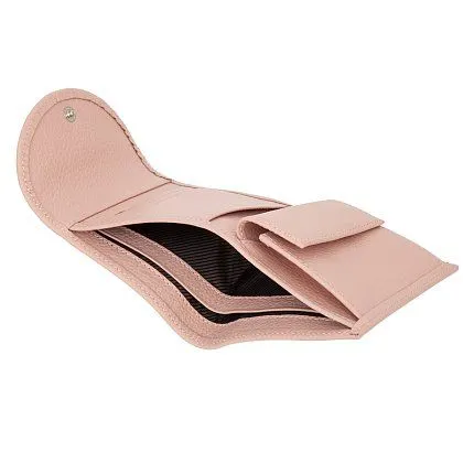 портмоне SERGIO BELOTTI 1403887