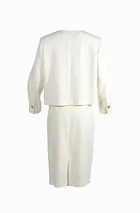 юбка женская ESCADA 1412847