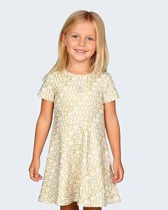 платье для девочки ESCADA GIRLS 1475589